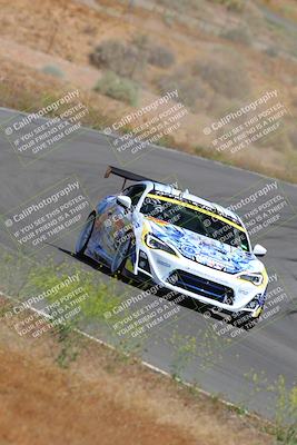 media/May-21-2023-VIP Trackdays (Sun) [[1bbd67e0b1]]/B group/session 2 turn 1/